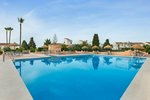 2 bedrooms Apartment in Mijas, Spain No. 41736 - Image 14