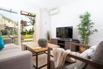 2 bedrooms Apartment in Mijas, Spain No. 41736 - Image 15