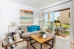 2 bedrooms Apartment in Mijas, Spain No. 41736 - Image 16