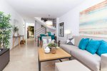 2 bedrooms Apartment in Mijas, Spain No. 41736 - Image 17