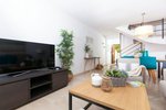 2 bedrooms Apartment in Mijas, Spain No. 41736 - Image 18
