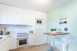2 bedrooms Apartment in Mijas, Spain No. 41736 - Image 19