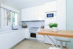 2 bedrooms Apartment in Mijas, Spain No. 41736 - Image 20