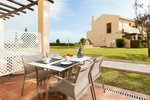 2 bedrooms Apartment in Mijas, Spain No. 41736 - Image 21