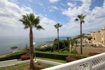 2 bedrooms Apartment in Mijas, Spain No. 41741 - apartment in Spain
