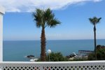 2 bedrooms Apartment in Mijas, Spain No. 41741 - Image 2
