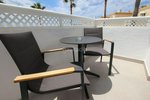 2 bedrooms Apartment in Mijas, Spain No. 41741 - Image 4