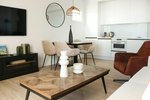 2 bedrooms Apartment in Mijas, Spain No. 41741 - Image 6