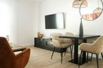 2 bedrooms Apartment in Mijas, Spain No. 41741 - Image 7