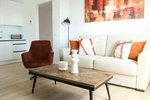 2 bedrooms Apartment in Mijas, Spain No. 41741 - Image 9
