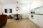 2 bedrooms Apartment in Mijas, Spain No. 41741 - Image 10
