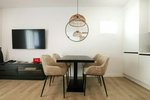 2 bedrooms Apartment in Mijas, Spain No. 41741 - Image 12
