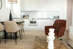 2 bedrooms Apartment in Mijas, Spain No. 41741 - Image 14