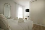 2 bedrooms Apartment in Mijas, Spain No. 41741 - Image 16