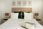 2 bedrooms Apartment in Mijas, Spain No. 41741 - Image 17