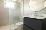 2 bedrooms Apartment in Mijas, Spain No. 41741 - Image 19