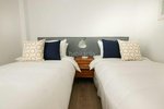 2 bedrooms Apartment in Mijas, Spain No. 41741 - Image 23