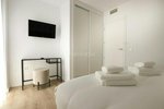 2 bedrooms Apartment in Mijas, Spain No. 41741 - Image 25