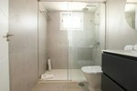 2 bedrooms Apartment in Mijas, Spain No. 41741 - Image 27