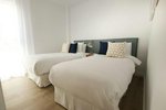 2 bedrooms Apartment in Mijas, Spain No. 41741 - Image 28