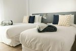 2 bedrooms Apartment in Mijas, Spain No. 41741 - Image 29