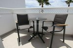 2 bedrooms Apartment in Mijas, Spain No. 41741 - Image 31