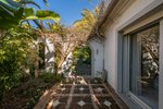 5 bedrooms Villa in Marbella, Spain No. 41789 - Image 4