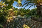 5 bedrooms Villa in Marbella, Spain No. 41789 - Image 5