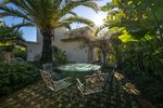 5 bedrooms Villa in Marbella, Spain No. 41789 - Image 6