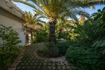 5 bedrooms Villa in Marbella, Spain No. 41789 - Image 7