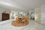 5 bedrooms Villa in Marbella, Spain No. 41789 - Image 10