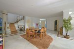 5 bedrooms Villa in Marbella, Spain No. 41789 - Image 12