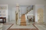 5 bedrooms Villa in Marbella, Spain No. 41789 - Image 13