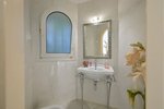 5 bedrooms Villa in Marbella, Spain No. 41789 - Image 14