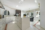 5 bedrooms Villa in Marbella, Spain No. 41789 - Image 15
