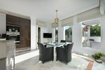 5 bedrooms Villa in Marbella, Spain No. 41789 - Image 16
