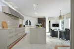 5 bedrooms Villa in Marbella, Spain No. 41789 - Image 17