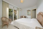 5 bedrooms Villa in Marbella, Spain No. 41789 - Image 19