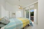 5 bedrooms Villa in Marbella, Spain No. 41789 - Image 21