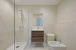 5 bedrooms Villa in Marbella, Spain No. 41789 - Image 22