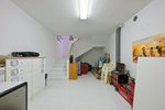5 bedrooms Villa in Marbella, Spain No. 41789 - Image 23