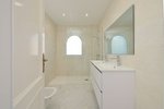 5 bedrooms Villa in Marbella, Spain No. 41789 - Image 25