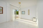 5 bedrooms Villa in Marbella, Spain No. 41789 - Image 26