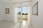 5 bedrooms Villa in Marbella, Spain No. 41789 - Image 27