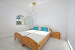 5 bedrooms Villa in Marbella, Spain No. 41789 - Image 28
