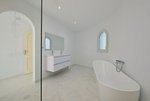 5 bedrooms Villa in Marbella, Spain No. 41789 - Image 30