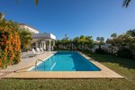 5 bedrooms Villa in Marbella, Spain No. 41789 - Image 31