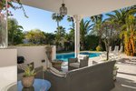 5 bedrooms Villa in Marbella, Spain No. 41789 - Image 32