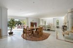 5 bedrooms Villa in Marbella, Spain No. 41789 - Image 33