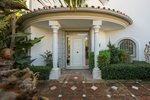 5 bedrooms Villa in Marbella, Spain No. 41789 - Image 34